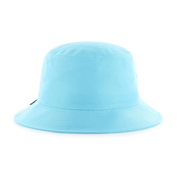 Philadelphia Phillies '47 Brand Bright Side Bucket Hat