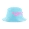 Philadelphia Phillies '47 Brand Bright Side Bucket Hat