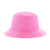 Philadelphia Phillies '47 Brand Bright Side Bucket Hat