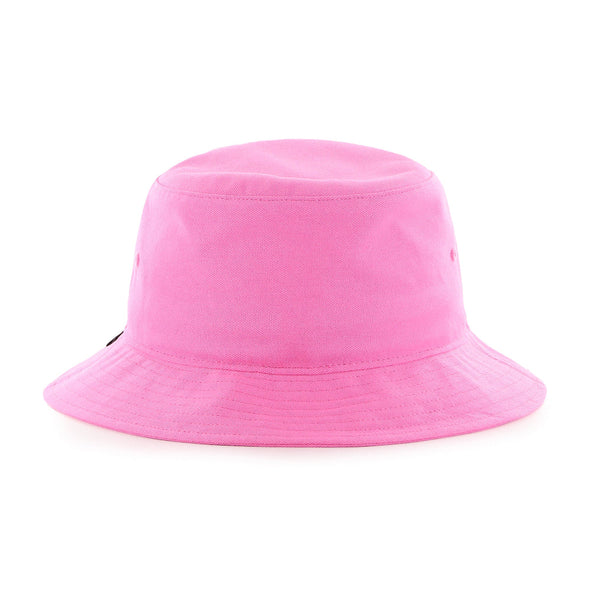 Philadelphia Phillies 47 Brand Bright Side Bucket Hat