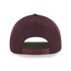 Philadelphia Phillies '47 Brand Down Stripe Cap