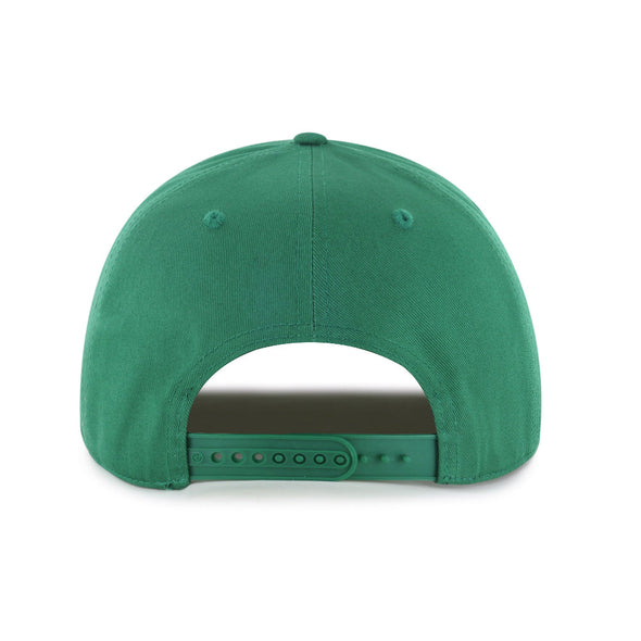 Philadelphia Phillies '47 Brand Down Stripe Cap