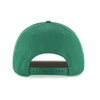 Philadelphia Phillies '47 Brand Down Stripe Cap