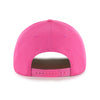 Philadelphia Phillies '47 Brand Down Stripe Cap