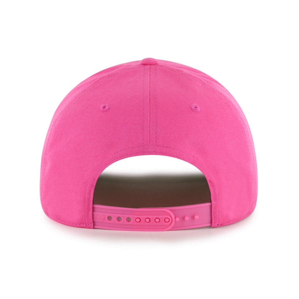 Philadelphia Phillies 47 Brand Down Stripe Cap