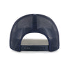 Philadelphia Phillies '47 Brand Gradient Spring Training Cap