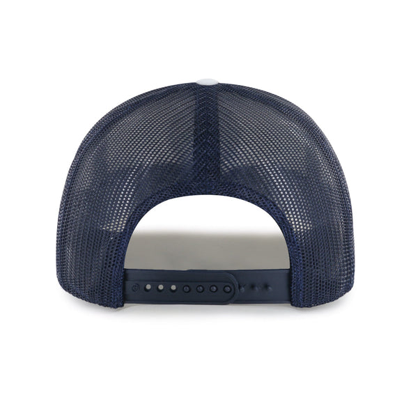 Philadelphia Phillies 47 Brand Gradient Spring Training Cap