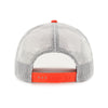 Philadelphia Phillies '47 Brand Kellz Spring Training Cap