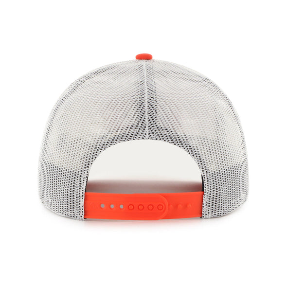 Philadelphia Phillies 47 Brand Kellz Spring Training Cap