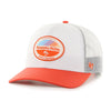 Philadelphia Phillies '47 Brand Kellz Spring Training Cap