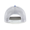 Philadelphia Phillies '47 Brand Tropics Spring Training Caps