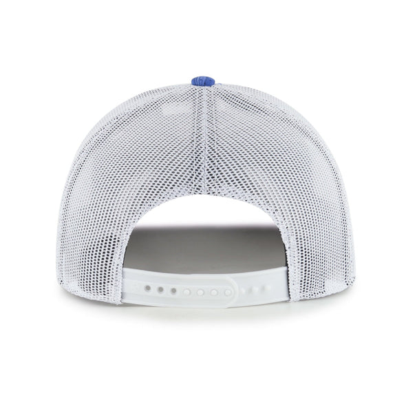 Philadelphia Phillies 47 Brand Tropics Spring Training Caps