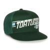 YOUTH BULLPEN SNAPBACK CAP