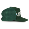 YOUTH BULLPEN SNAPBACK CAP