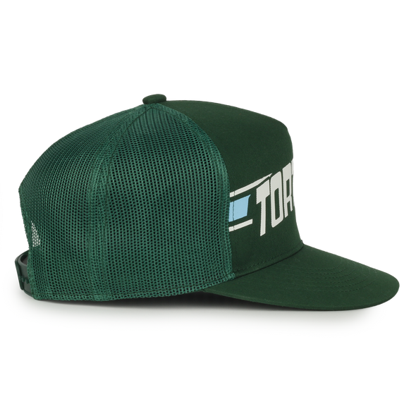YOUTH BULLPEN SNAPBACK CAP