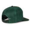 YOUTH BULLPEN SNAPBACK CAP