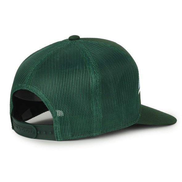 YOUTH BULLPEN SNAPBACK CAP