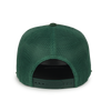 YOUTH BULLPEN SNAPBACK