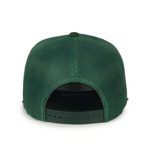 YOUTH BULLPEN SNAPBACK