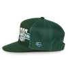 YOUTH BULLPEN SNAPBACK