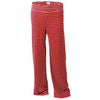Youth Margo Striped Lounge Pant