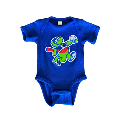 Baby Onesie