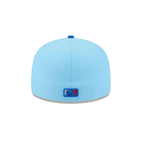 2025 Stars and Stripes 59Fifty