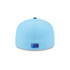 2025 Stars and Stripes 59Fifty
