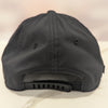 Somerset Patriots L2 Back9 Lightweight Performance Adjustable Golf Snap Back Cap