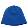 New Era Knit Beanie Primary Team Color