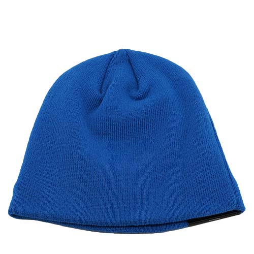 New Era Knit Beanie Primary Team Color