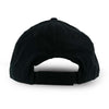 OC Youth Black Primary Team Infielder Cap