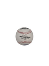 Rawlings Logo Baseball