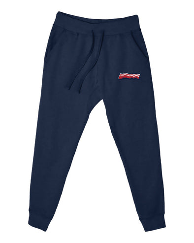 Lehigh Valley IronPigs Bacon Sweatpants