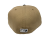 Missions Mascot Ballapeno Camel/Navy 5950