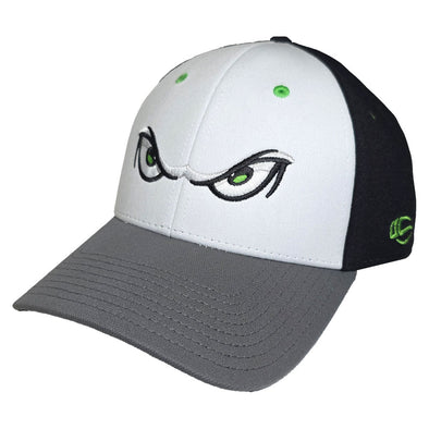 Lake Elsinore Storm Bamboo Cap