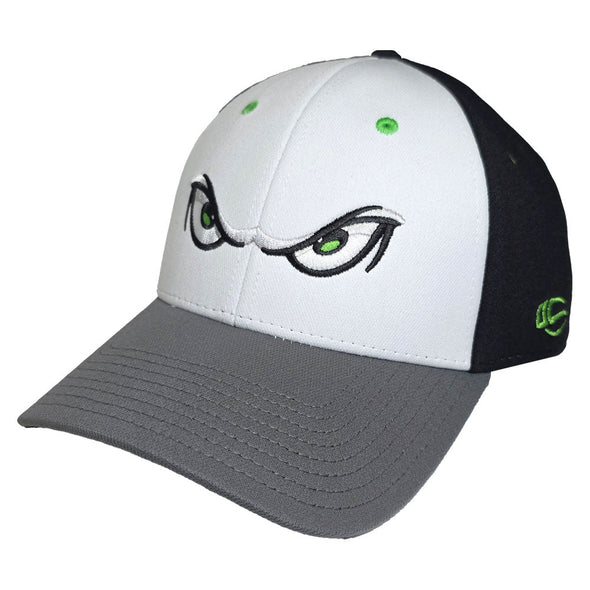 Lake Elsinore Storm Bamboo Cap