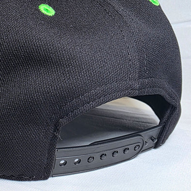 Lake Elsinore Storm Bamboo Cap