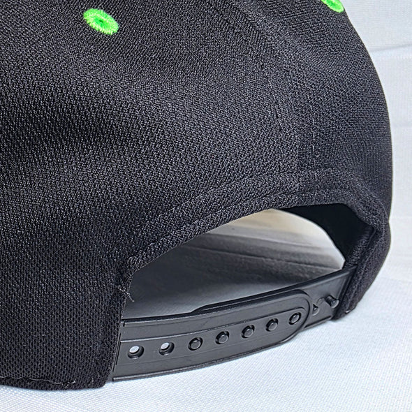 Lake Elsinore Storm Bamboo Cap