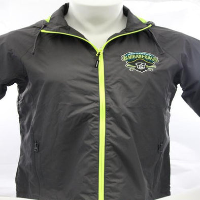 Bradenton Barbanegras Ladies Club Jacket