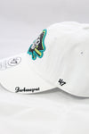 Bradenton Barbanegras Ladies Hat