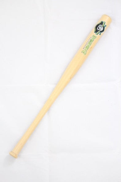 Bradenton Barbanegras Mini Bat