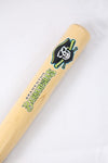 Bradenton Barbanegras Mini Bat