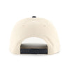 Columbus Clippers 47 Brand Base Knock Hitch