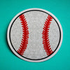 Baseball Stickers