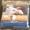 Asheville Tourists 2013 Asheville Tourists Team Set