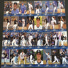 Asheville Tourists 2013 Asheville Tourists Team Set