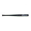 Columbus Clippers Clippers Mini Bat