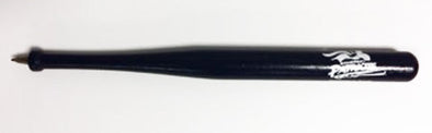 Somerset Patriots Pen