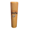 Reading Fightin Phils Baseball Bat Mug